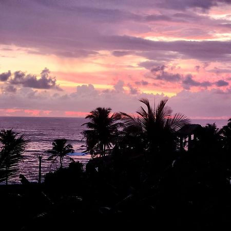 Lahiru Villa Galle Ngoại thất bức ảnh